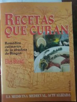 Recetas que curan 